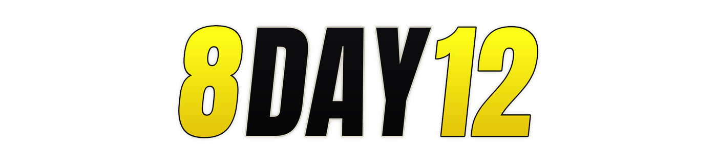 8day12